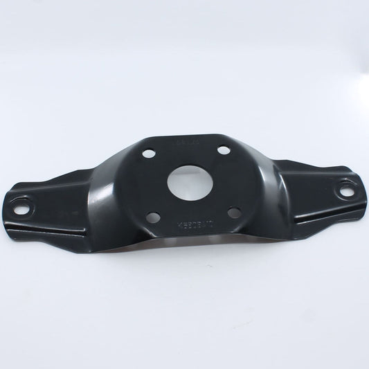 Ballesta o muelle soporte original Kuhn de enganche rápido para segadoras Kuhn y John Deere. Repuesto oficial referencia K6803410.