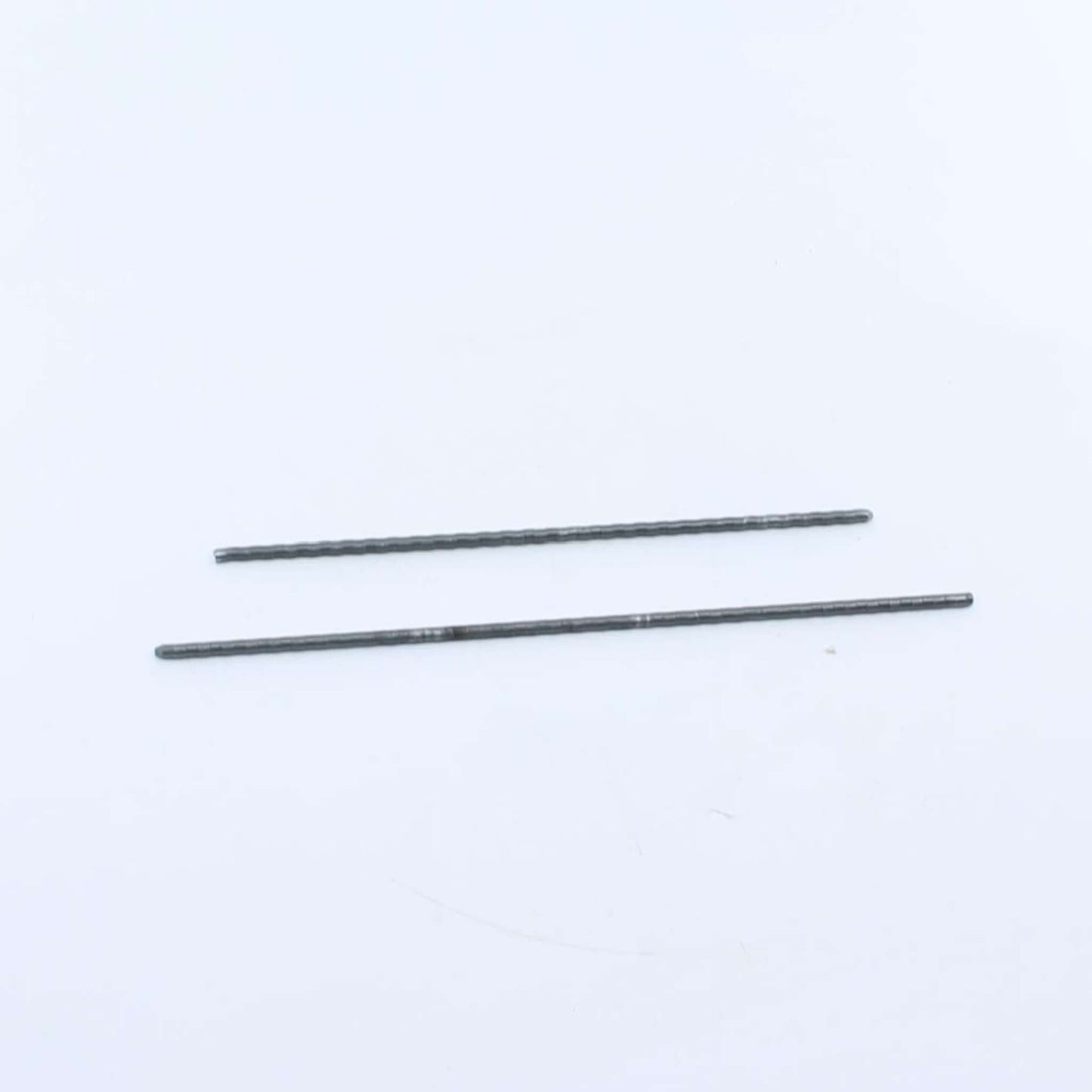 Grapadora profesional Mato Profi 19 de 175 mm para correas de rotoempacadora y otros accesorios de la serie.