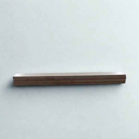 Juego de 4 paletas Jurop para depresor (bomba de vacío) de cisterna o cuba de purín, modelo PN 155. Medidas de cada paleta: 534 x 74 x 8 mm. Repuesto original.