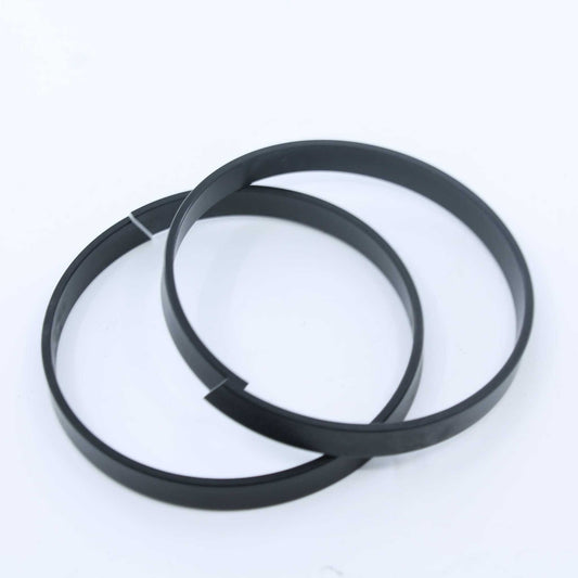 Kit o juego de reparación original de Battioni Pagani para el mantenimiento del cañón de descarga. Incluye juntas y componentes oficiales para eliminar fugas y asegurar el giro correcto en cisternas.