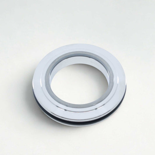 Kit de reparación principal original de Battioni Pagani para bombas de las series Garda y Elba. Incluye juntas, retenes y componentes oficiales para una reconstrucción completa del sistema.