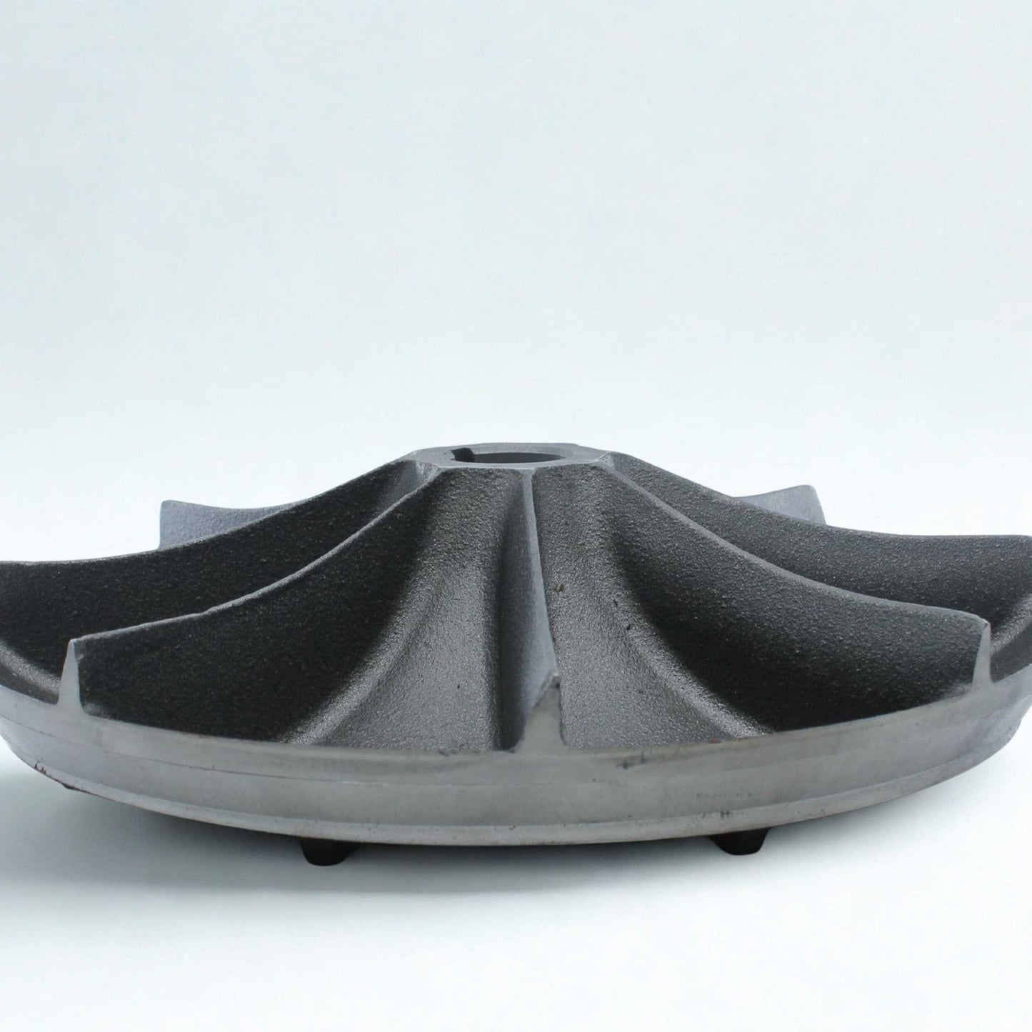 Turbina de repuesto original de Battioni Pagani diseñada para bombas de la serie Garda. Componente oficial de alta resistencia para garantizar el flujo y la presión del sistema. Ajuste perfecto de fábrica.