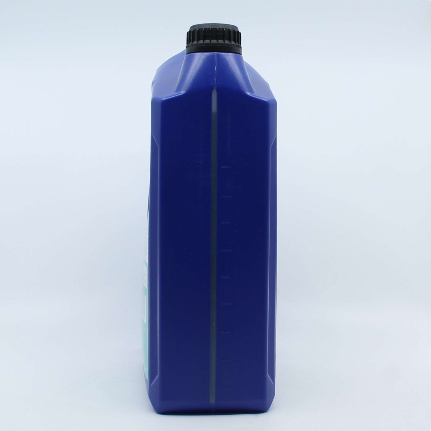 Aceite de motor Petronas Arbor Alfatech SAE 15W-40 en garrafa de 5L. Lubricante de alto rendimiento para motores diésel agrícolas con normas ACEA E7 y API CI-4.
