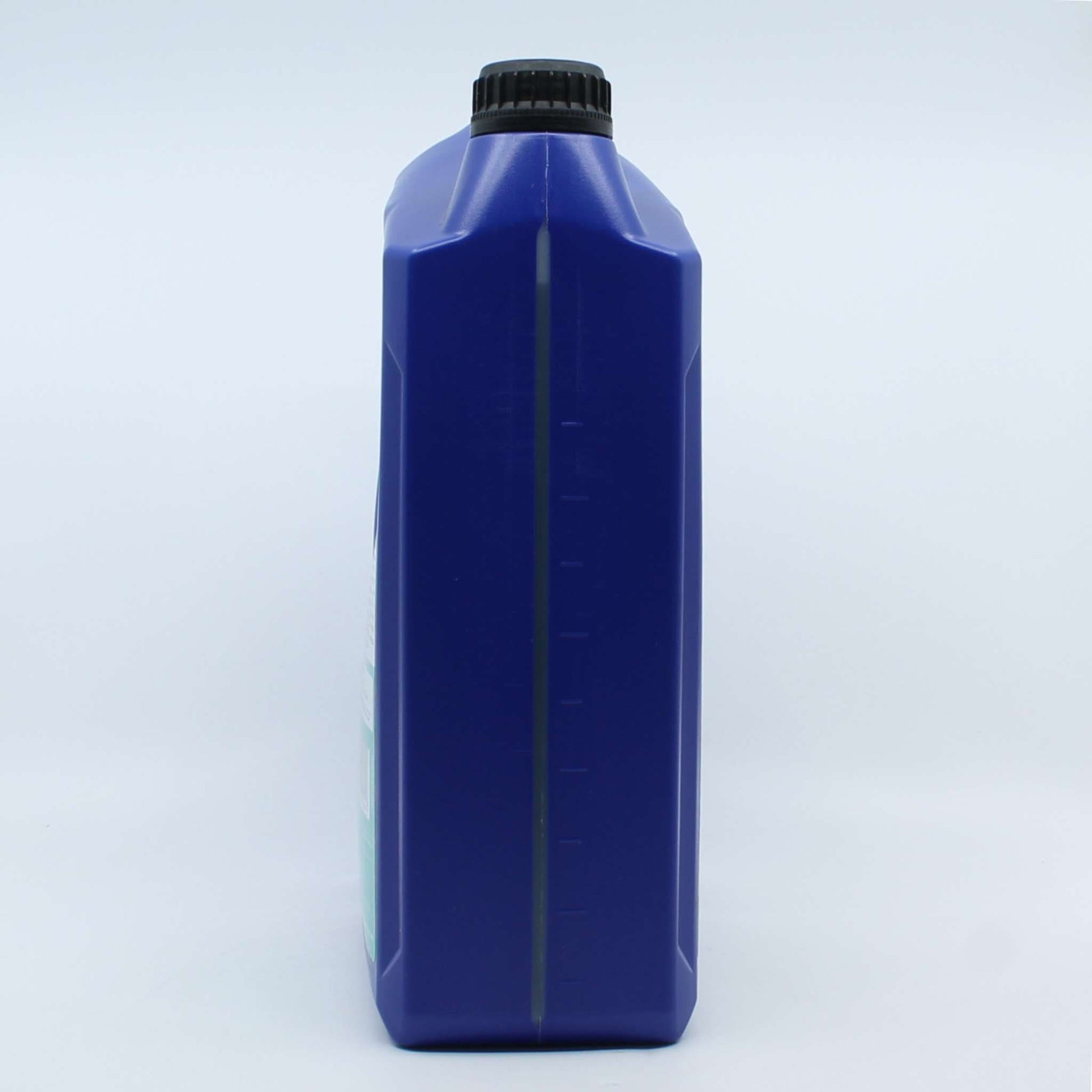 Aceite de motor Petronas Arbor Alfatech SAE 15W-40 en garrafa de 5L. Lubricante de alto rendimiento para motores diésel agrícolas con normas ACEA E7 y API CI-4.
