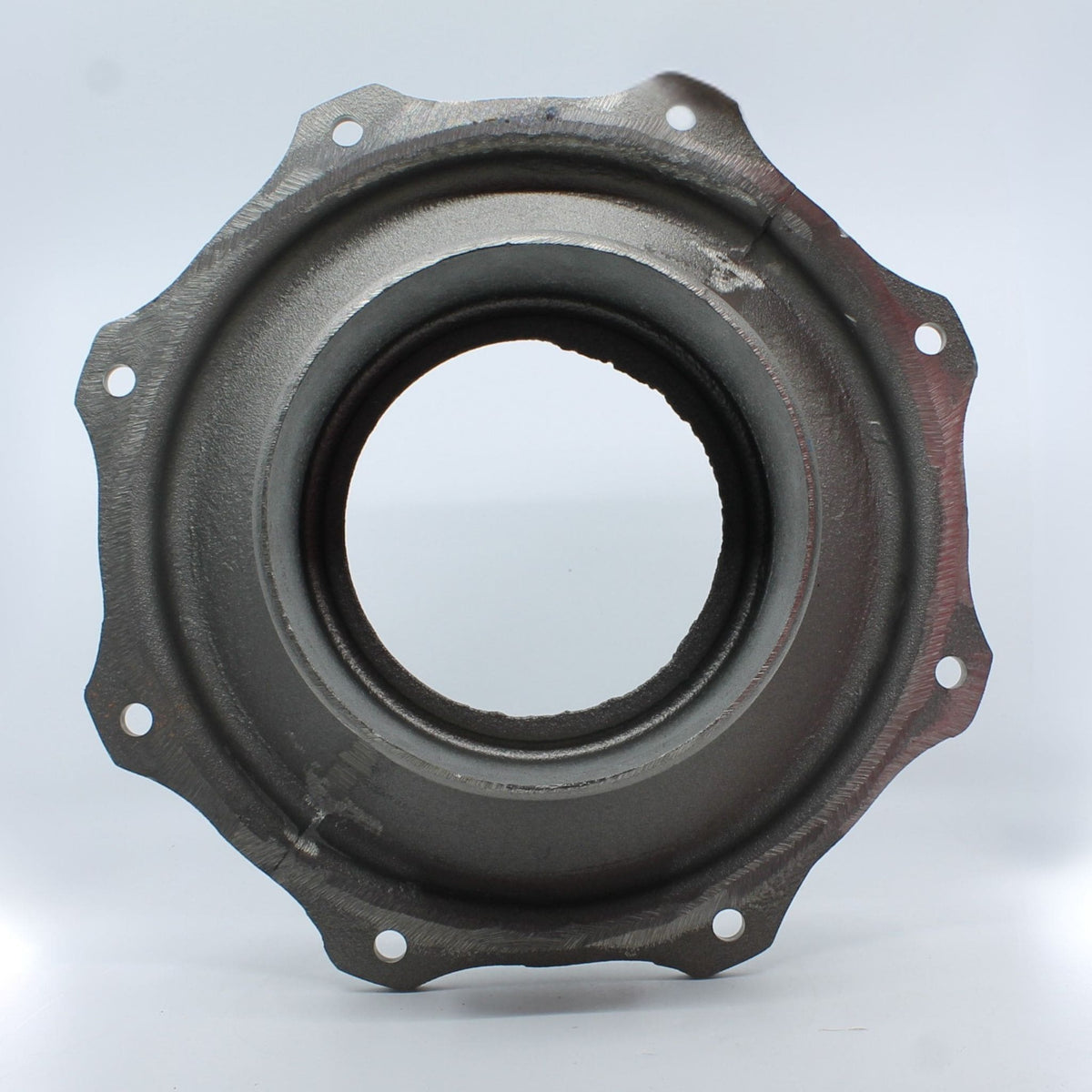 Brida trasera de 200 mm para Garda 6500 posición despiece G59 y G53.

