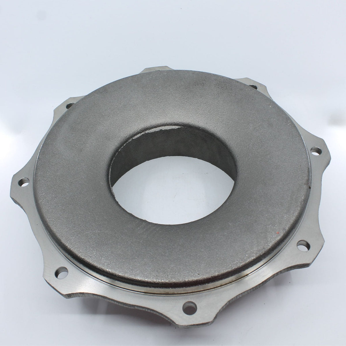 Brida trasera de 200 mm para Garda 6500 posición despiece G59 y G53.

