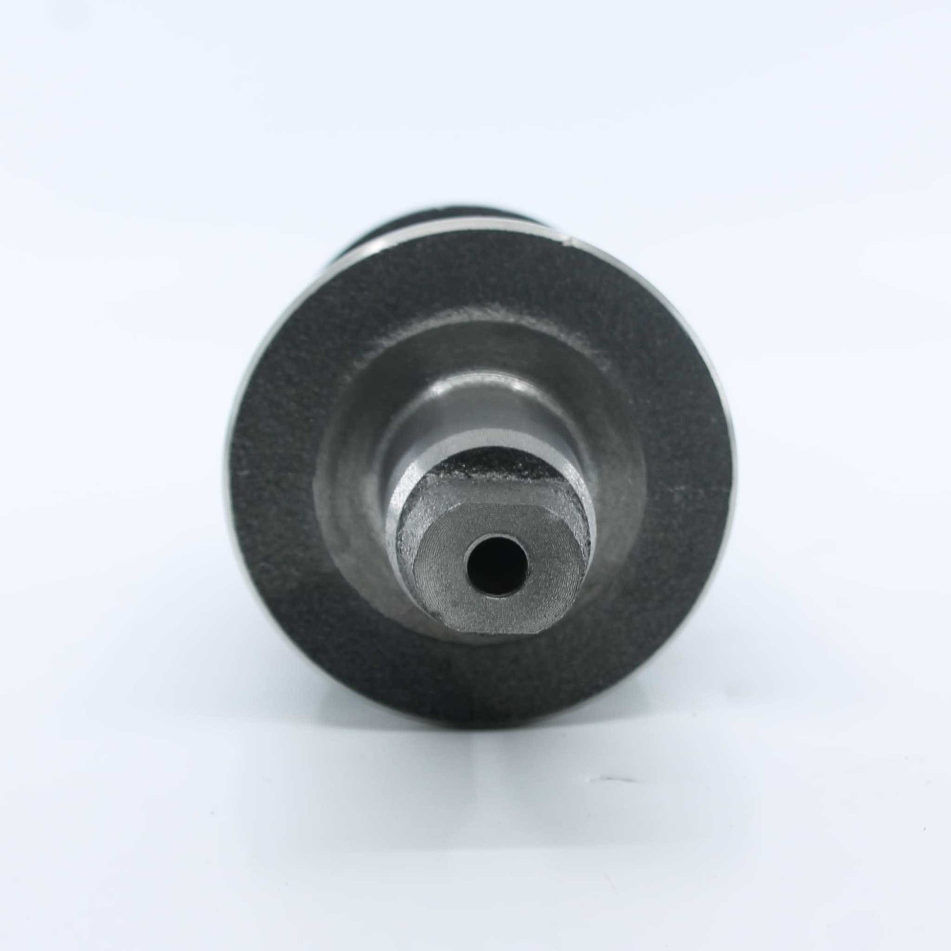 Cono de cierre original Battioni Pagani para inversor de depresor modelos MEC 2000, MEC 3000 y MEC 4000.  Recambio oficial de alta precisión.