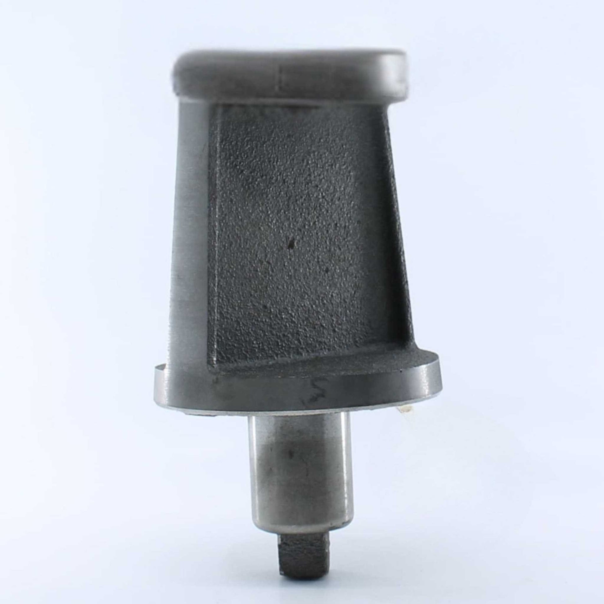 Cono de cierre original Battioni Pagani para inversor de depresor modelos MEC 9000, MEC 11000 y MEC 13500.  Recambio oficial de alta precisión.