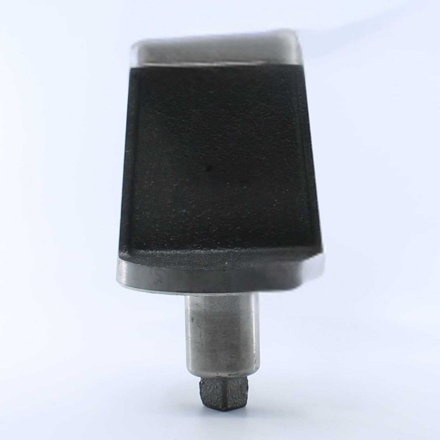 Cono de cierre original Battioni Pagani para inversor de depresor modelos MEC 9000, MEC 11000 y MEC 13500.  Recambio oficial de alta precisión.