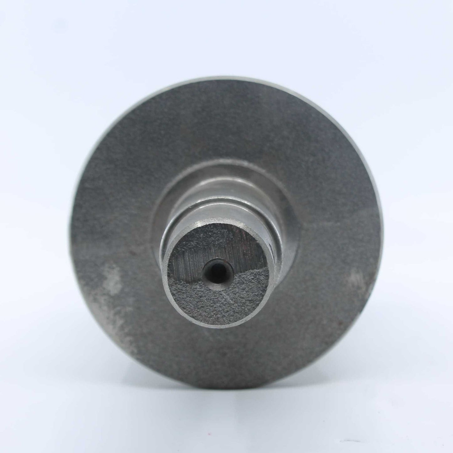Cono de cierre original Battioni Pagani para inversor de depresor modelos STAR 60, STAR 72 y STAR 84. Recambio oficial de alta precisión.