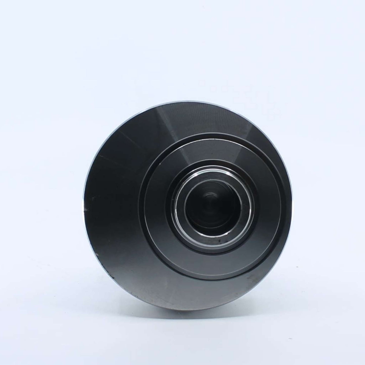 Eje de tiro principal original Gaspardo ref. 21120223 en posición 25. Eje de transmisión de acero macizo rectificado válido para todos los modelos.