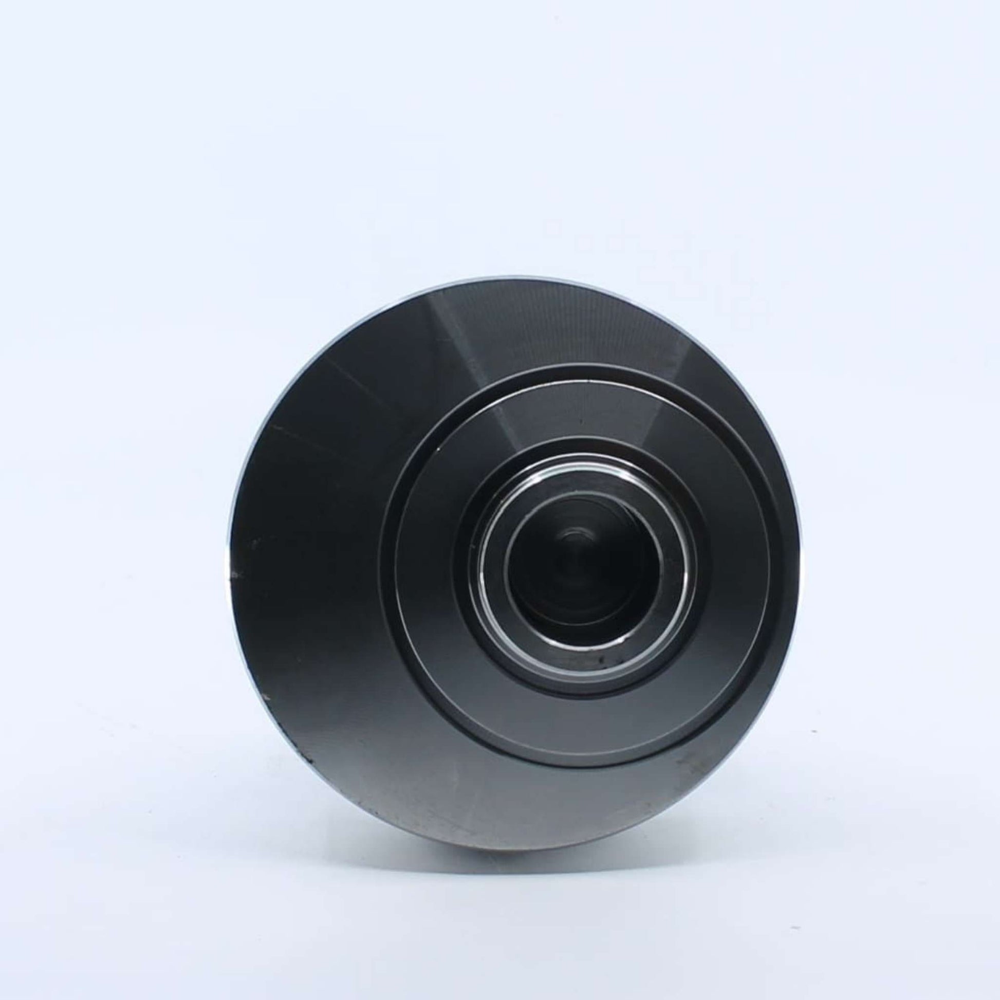 Eje de tiro principal original Gaspardo ref. 21120223 en posición 25. Eje de transmisión de acero macizo rectificado válido para todos los modelos.