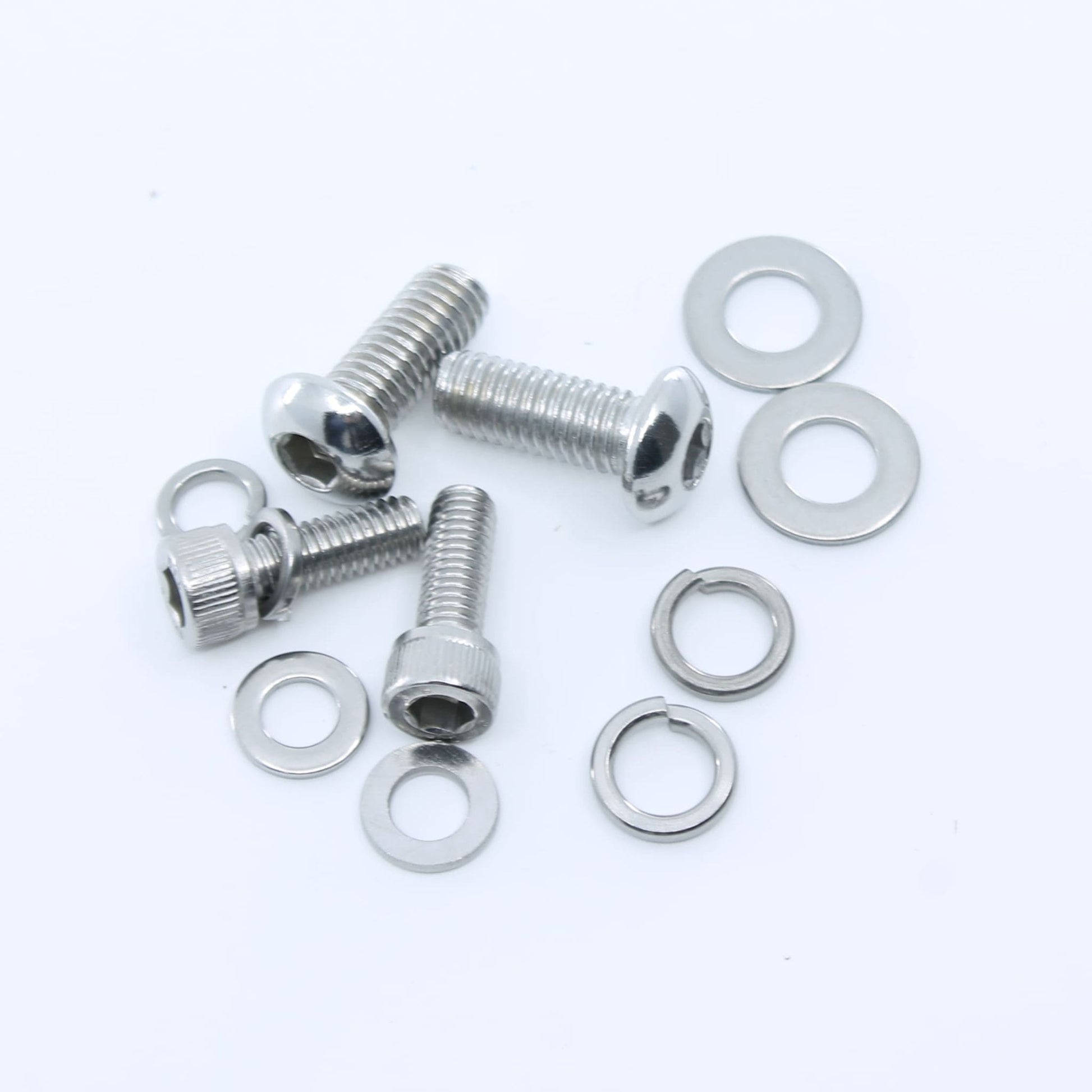 Faro de trabajo LED ovalado (6.600 lúmenes, 60 W) para 12-24 V, con 6 LEDs, que funciona a 12-60 VDC, con homologación IP68, ideal para tractores y maquinaria agrícola.