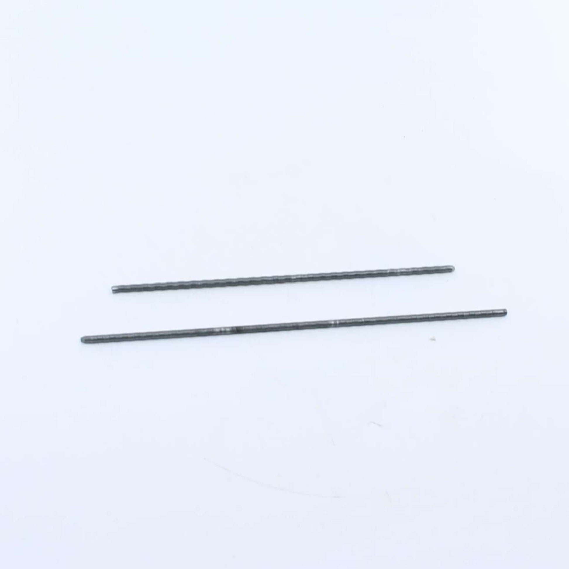 Grapadora profesional Mato Profi 19 de 175 mm para correas de rotoempacadora y otros accesorios de la serie.