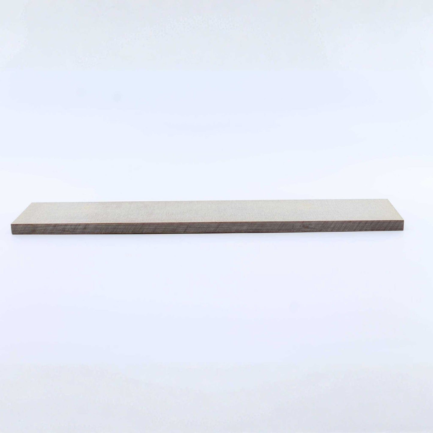 Juego de 4 paletas (repuesto) con medidas 160 x 57 x 7,5 mm para bombas de vacío Hertell modelos KD y KDP 3.000, utilizado en cisternas de purín agrícolas.