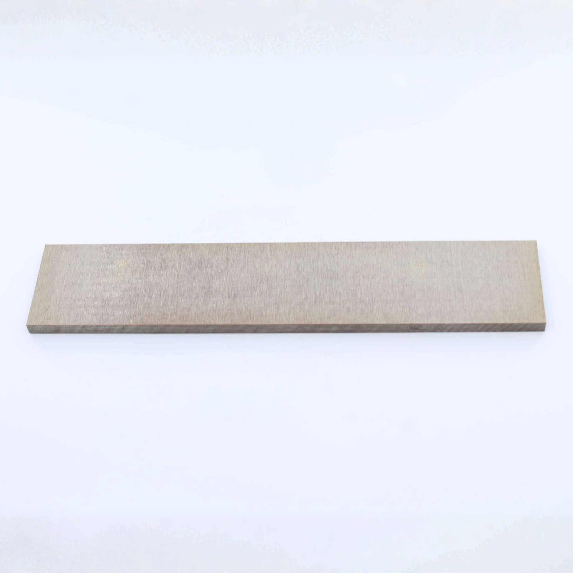 Juego de 4 paletas (repuesto) con medidas 160 x 57 x 7,5 mm para bombas de vacío Hertell modelos KD y KDP 3.000, utilizado en cisternas de purín agrícolas.