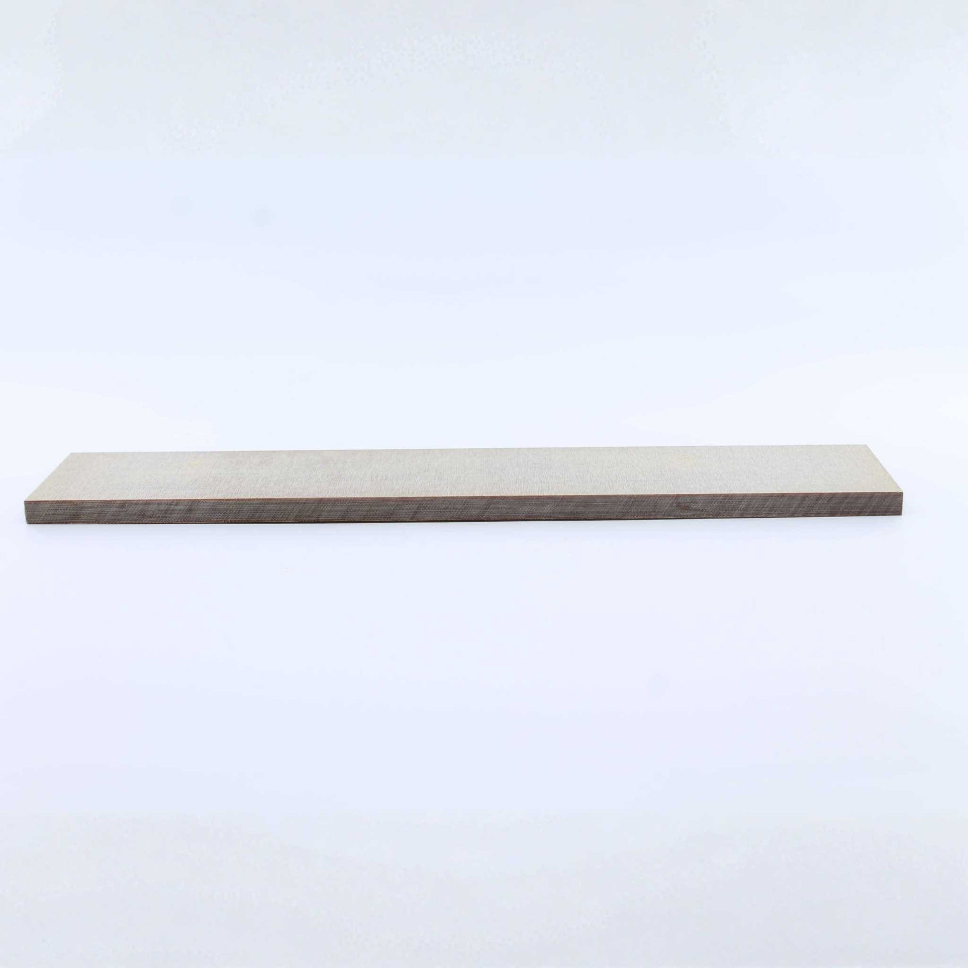 Juego de 4 paletas (repuesto) con medidas 265 x 57 x 7,5 mm para bombas de vacío Hertell modelos KD y KDP 5.000, utilizado en cisternas de purín agrícolas.