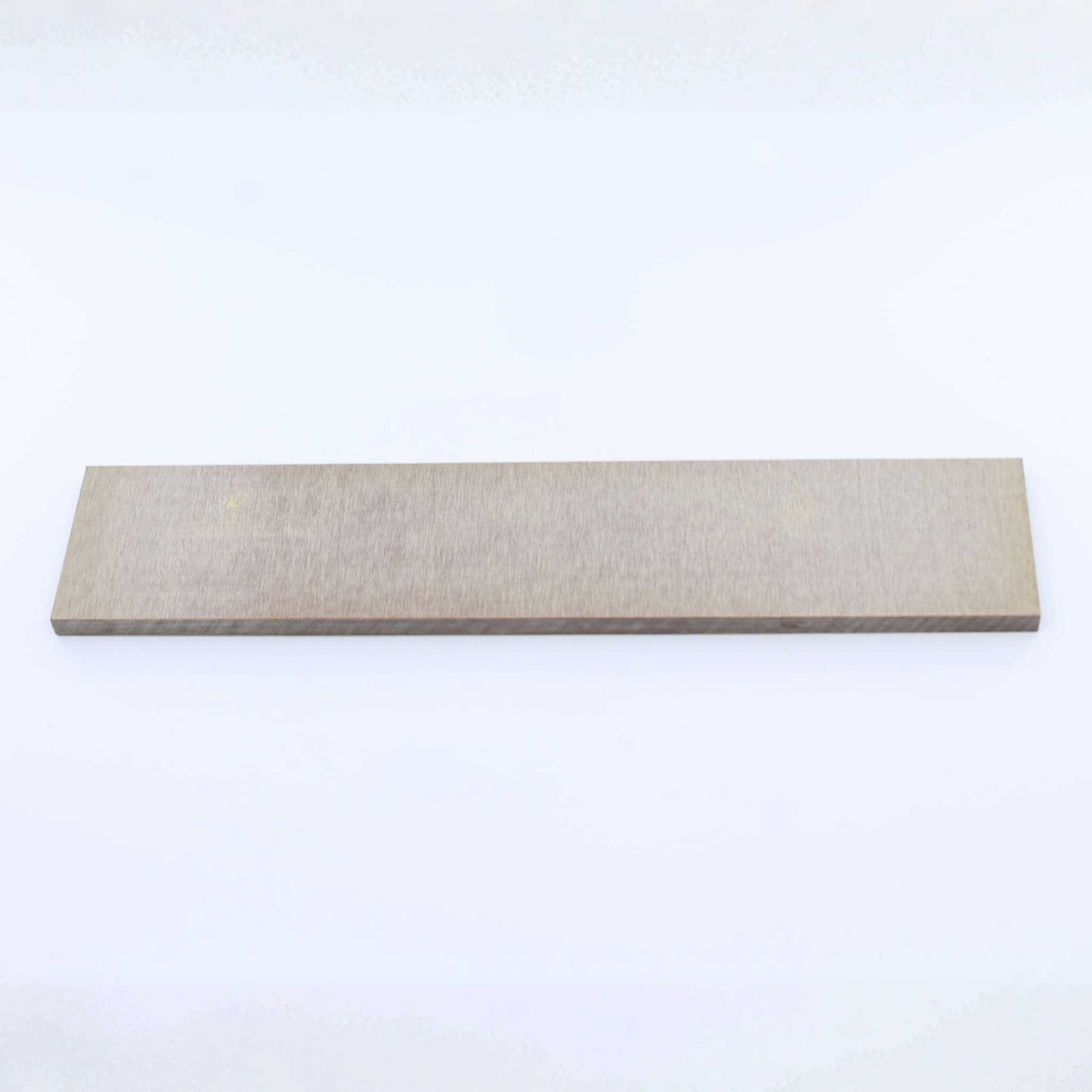 Juego de 4 paletas (repuesto) con medidas 265 x 57 x 7,5 mm para bombas de vacío Hertell modelos KD y KDP 5.000, utilizado en cisternas de purín agrícolas.