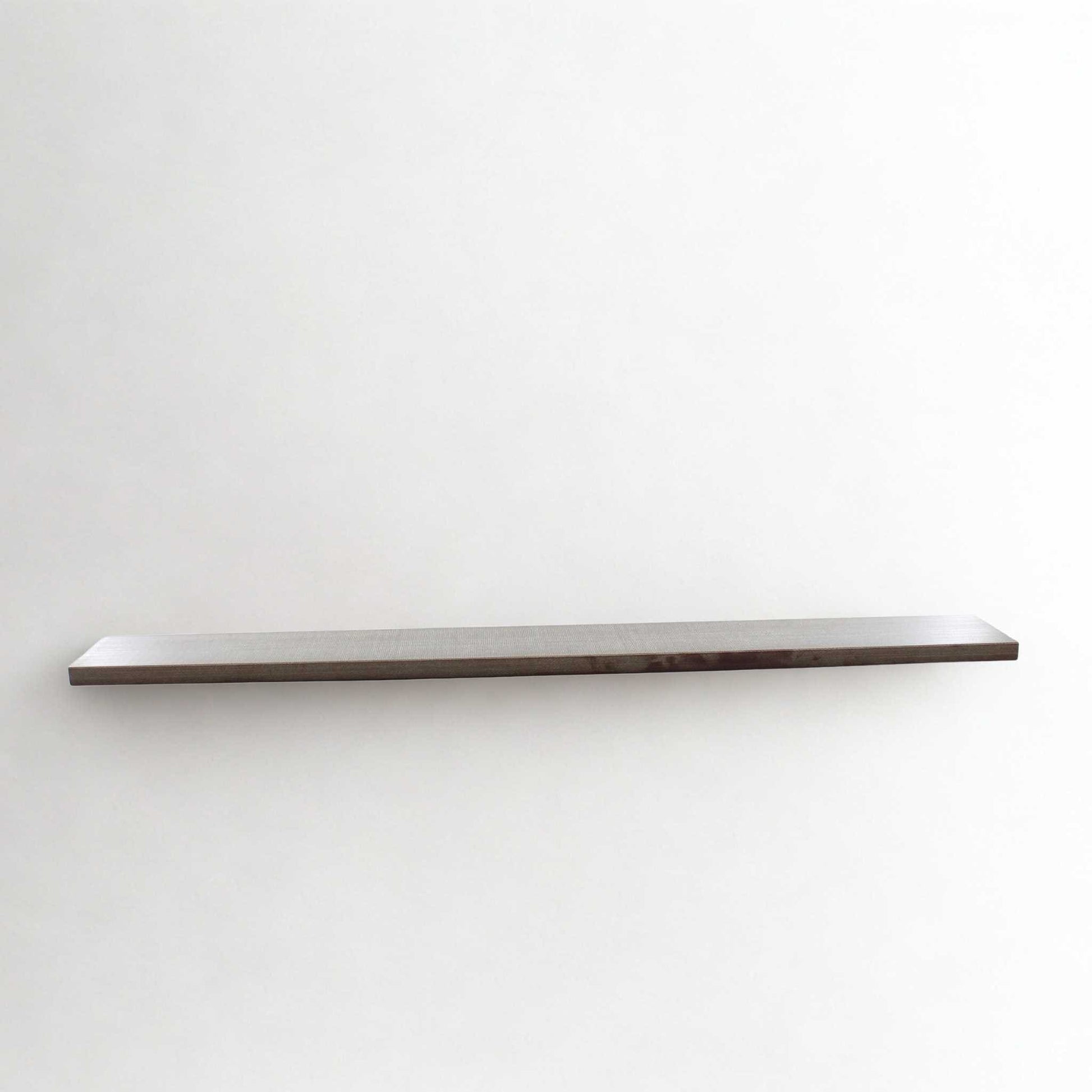 Juego de 5 paletas Jurop para depresor (bomba de vacío) de cisterna o cuba de purín, modelo PNE 122. Medidas de cada paleta: 419 x 78 x 6 mm. Repuesto original.