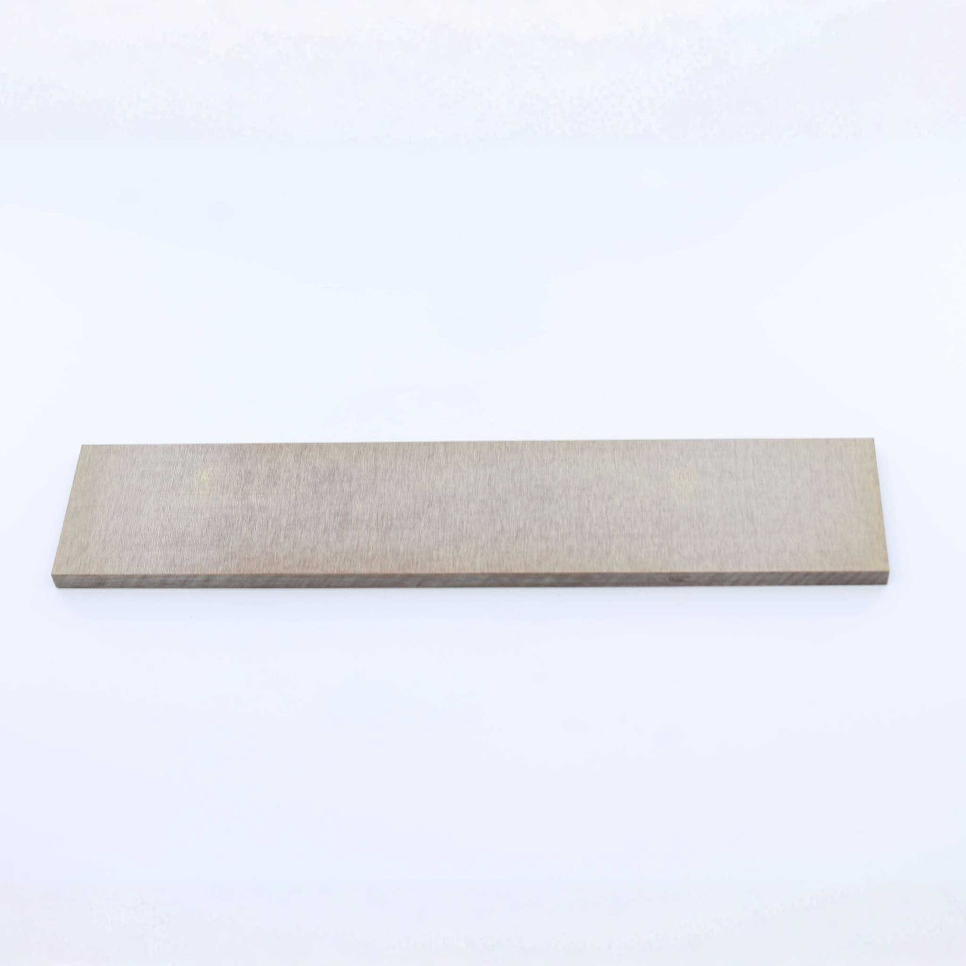 Juego de 6 paletas (repuesto) con medidas 600 x 70 x 7,5 mm para bombas de vacío Hertell modelos KL 18.000, utilizado en cisternas de purín agrícolas.