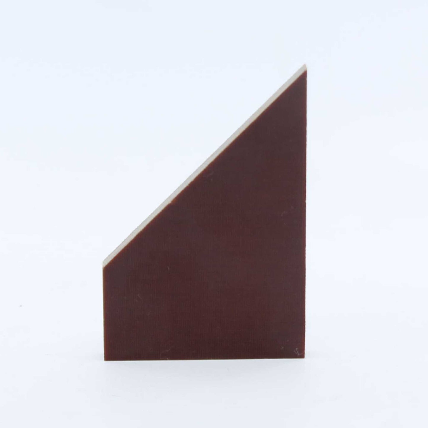 Juego de 7 paletas para depresor Carruxo. Medidas: 375 x 46 x 6,5 mm. Recambio original.