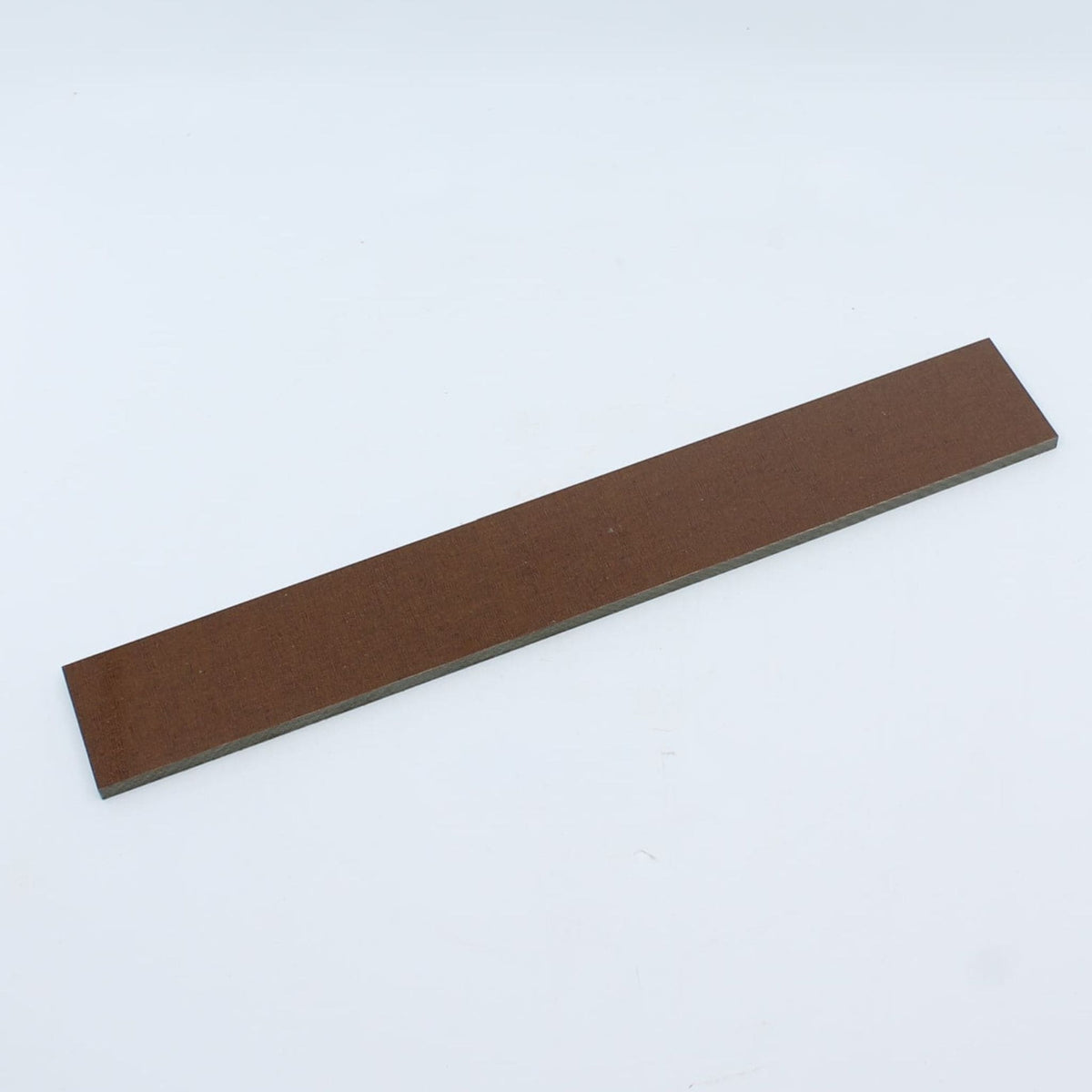Juego de 7 paletas (repuesto) con medidas 309 x 45 x 6 mm para bombas de vacío Hertell modelos Bizkor 4.000, utilizado en cisternas de purín agrícolas.