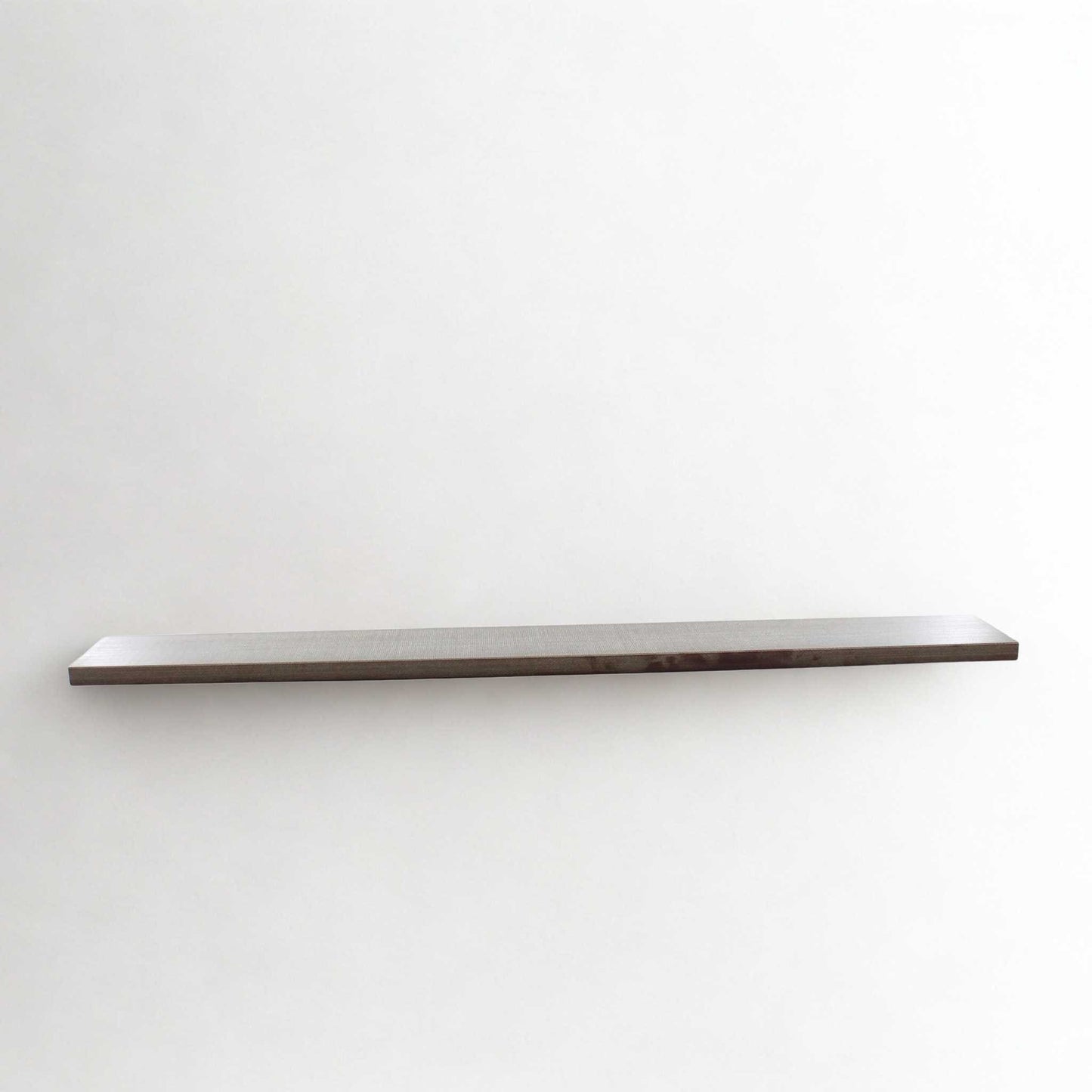 Juego de 4 paletas Jurop para depresor (bomba de vacío) de cisterna o cuba de purín, modelo PN 130. Medidas de cada paleta: 500 x 63 x 9 mm. Repuesto original.