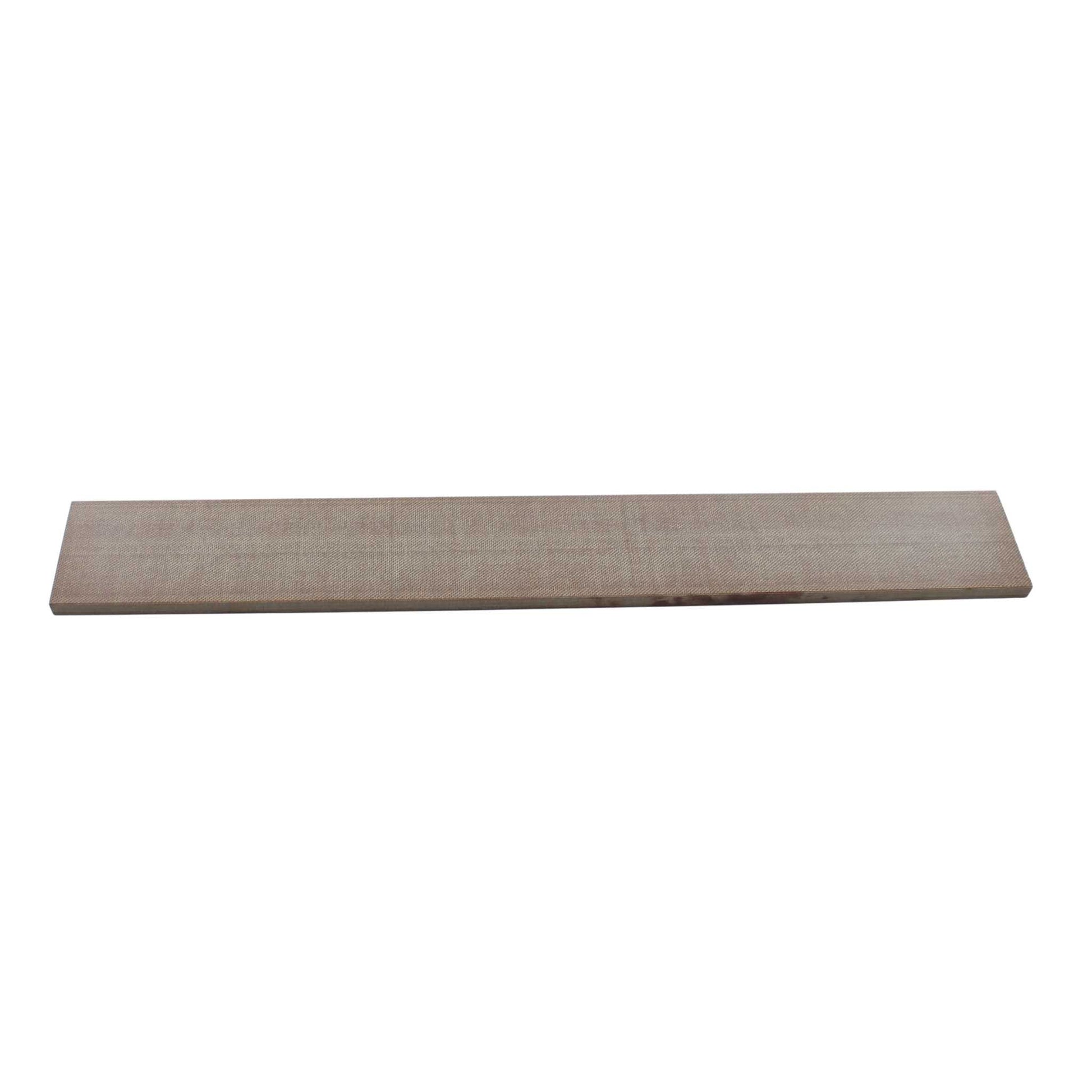 Juego de 4 paletas Jurop para depresor (bomba de vacío) de cisterna o cuba de purín, modelo PN 130. Medidas de cada paleta: 500 x 63 x 9 mm. Repuesto original.