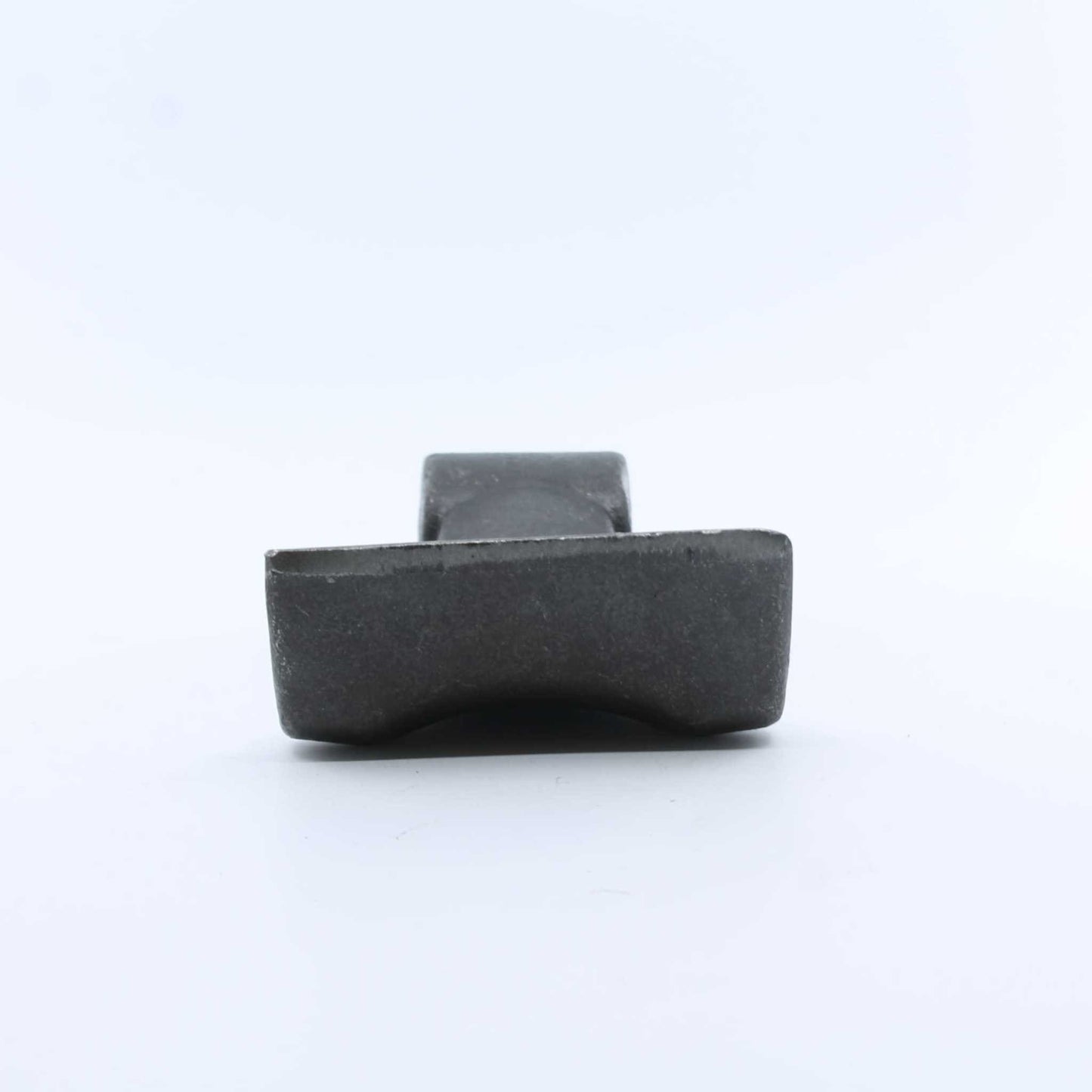 Martillo M37 para desbrozadora con medidas 40x85 mm y agujero de 16,5mm. Compatible con Dragone, Maschio / Gaspardo, OMARV, Peruzzo, Procomas, Sicma, Tierre, Perugini, Alpego, ACMA y Ubaldi.