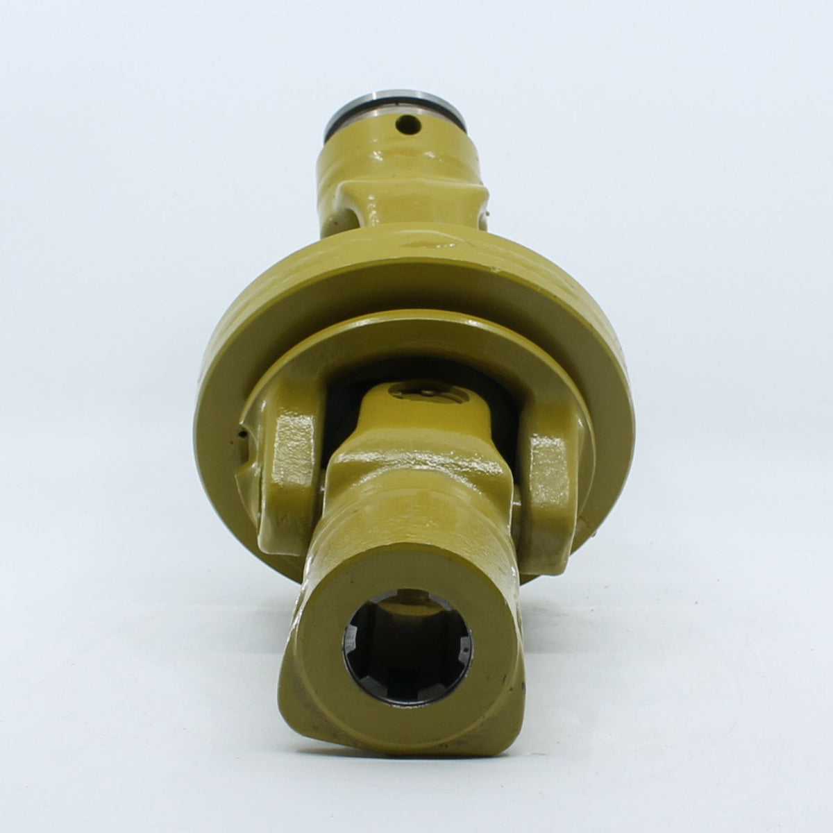 Nudo transmisión homocinético 1 3/8 Z6 para tubo exterior de limón de 48 x 41,3 mm.
