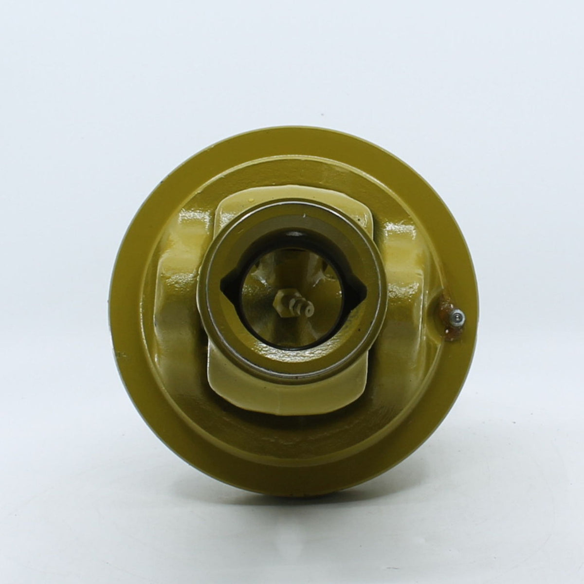 Nudo transmisión homocinético 1 3/8 Z6 para tubo exterior de limón de 48 x 41,3 mm.
