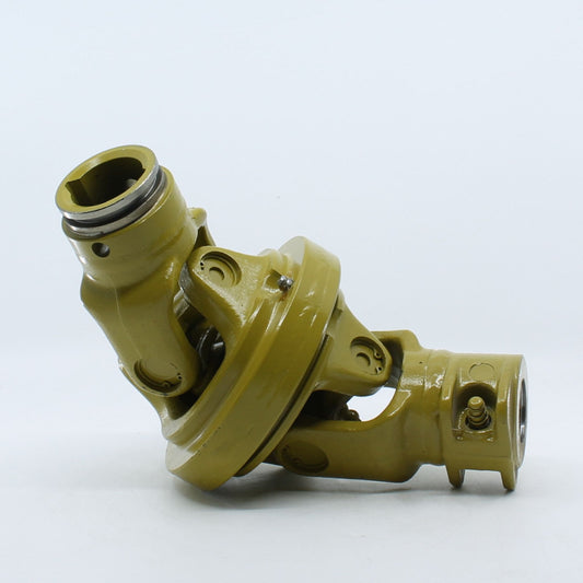 Nudo transmisión homocinético 1 3/8 Z6 para tubo exterior de limón de 48 x 41,3 mm.
