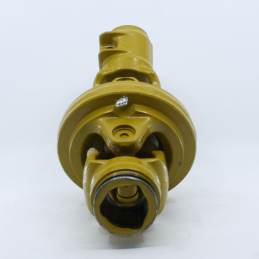 Nudo transmisión homocinético 1 3/8 Z6 para tubo exterior triangular de 43,5 mm.
