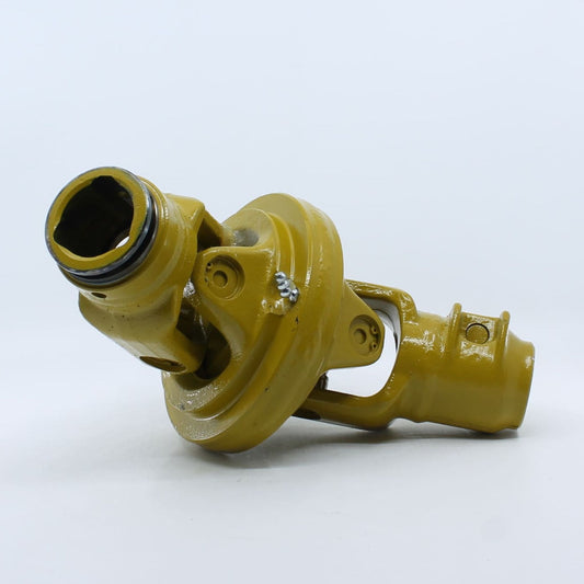 Nudo transmisión homocinético 1 3/8 Z6 para tubo exterior triangular de 43,5 mm.
