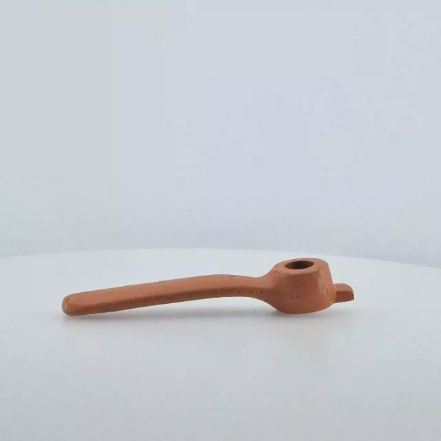 Manilla o palanca de cambio pequeña original de la marca Carruxo para cisternas. Repuesto oficial para el accionamiento de la bomba de vacío. Fabricada en acero reforzado para un cambio de posición preciso y duradero.
